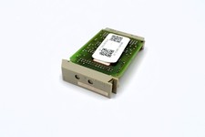 6FX1852-1BX12-3C