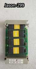 6FX1860-0BX01-6G