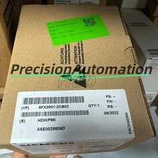 6FX2001-2CB02