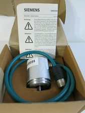 6FX2001-3AB02