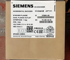 6FX2001-3GB02