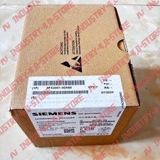 6FX2001-4DA50
