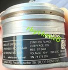 6FX2001-5FD13-1AA0