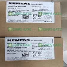 6FX2001-5QD13-1AA0