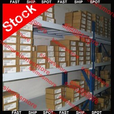 6FX2001-5WD25-1AA0 Module, PLC, LCD, Board, Controller