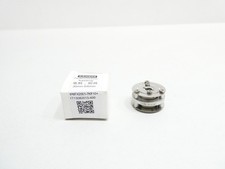 6FX2001-7KF10-2813