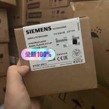 6FX20015FE13