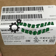 6FX20015QP24 Module, PLC, LCD, Board, Controller