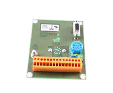 6FX2006-1BH01