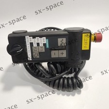 6FX2007-1AD01 Module, PLC, LCD, Board, Controller