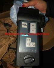 6FX2007-1AD12 Module, PLC, LCD, Board, Controller