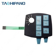 6FX20071AD01 Module, PLC, LCD, Board, Controller