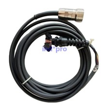 6FX20071AD03
