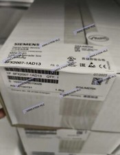 6FX20071AD13