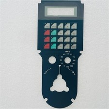 6FX20071AE14 Module, PLC, LCD, Board, Controller