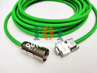 6FX5002-1AA23-1AD0