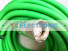 6FX5002-2CC06-1AD0