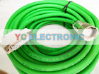 6FX5002-2CC06-1BA0
