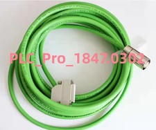 6FX5002-2CF02-1AF0