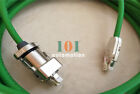 6FX5002-2DC48-1BA0