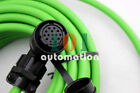 6FX5002-2LE00-1AD0