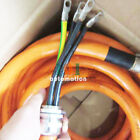 6FX5002-5CB16-1AF0