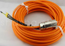 6FX5002-5CF10-1DA0