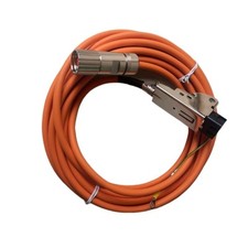 6FX5002-5CN01-1CA0