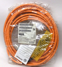 6FX5002-5CS01-1BD5