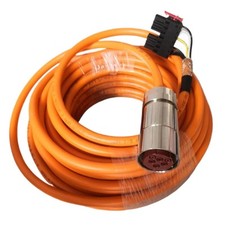 6FX5002-5CS46-1CF0