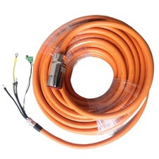 6FX5002-5DA41-1CA0