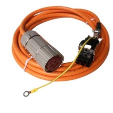 6FX5002-5DS21-1DA0
