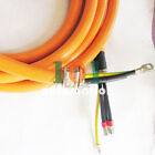 6FX5002-5LM05-1AF0