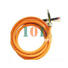 6FX5002-5LM05-1CA0 Module, PLC, LCD, Board, Controller