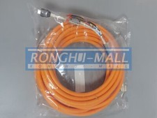 6FX5002-8QN08-1DF0 Module, PLC, LCD, Board, Controller