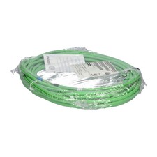 6FX8002-4AA21-1BF0
