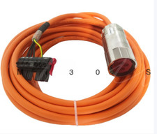 6FX8002-5CN26-1BA0