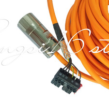 6FX8002-5CN26-1CF0