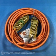 6FX8002-5CN31-1BA0