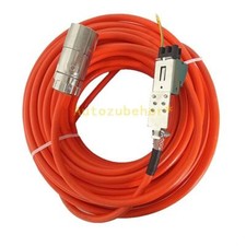 6FX8002-5CN41-1DA0 Module, PLC, LCD, Board, Controller