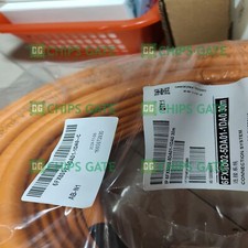 6FX8002-5DA01-1DA0 Module, PLC, LCD, Board, Controller