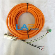 6FX8002-5DA31-1AK0
