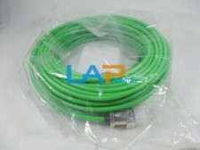6FX8002-5DA48-1CB0 Module, PLC, LCD, Board, Controller