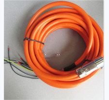 6FX8002-5EA02-1BA0