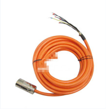6FX8002-5EA31-1AF0