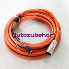 6FX8002-8QN08-1DF0 Module, PLC, LCD, Board, Controller