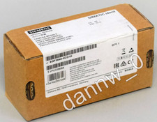 6GF3540-0CD10 Module, PLC, LCD, Board, Controller