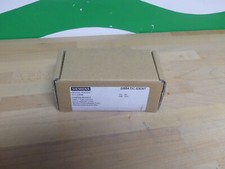 6GF35400CD10 Module, PLC, LCD, Board, Controller