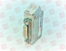 6GK11000BA00