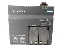6GK1102-6AA00